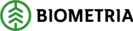 Biometria
